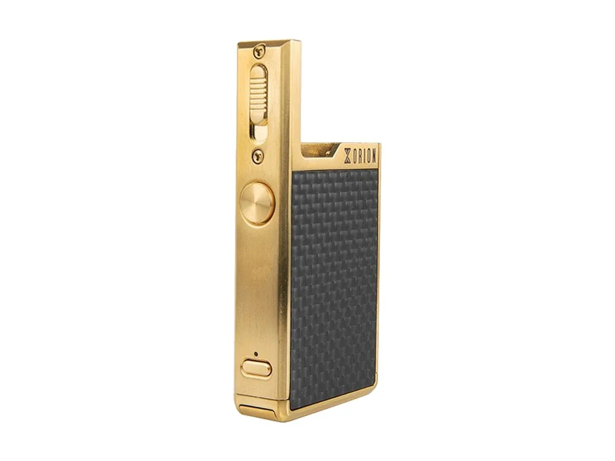 Lost Vape Orion DNA Go Pod System - Image 2