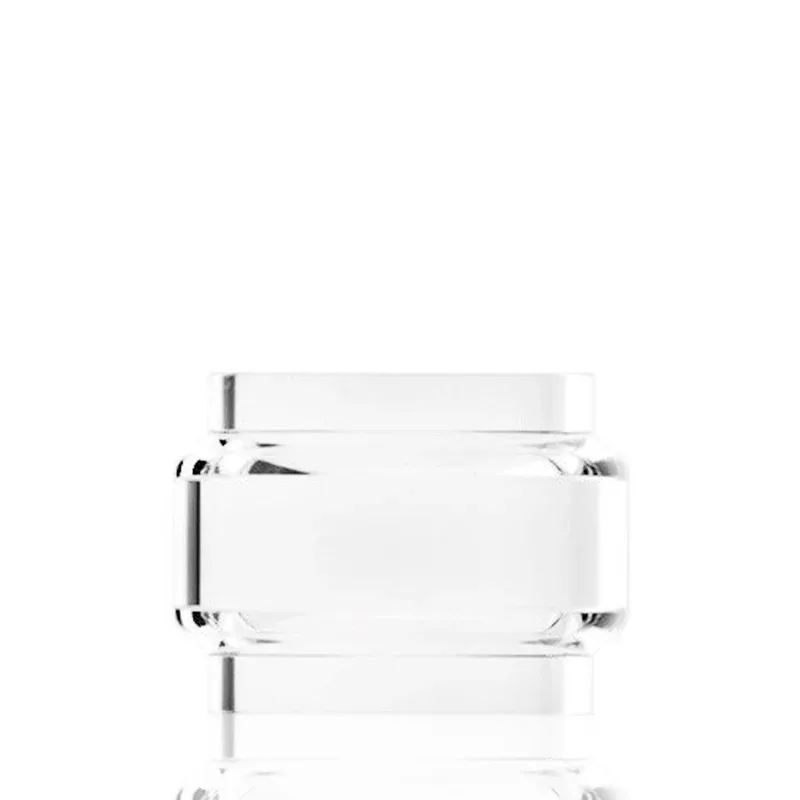 Vaporesso NRG SE Tank Replacement Glass Tube - Image 2
