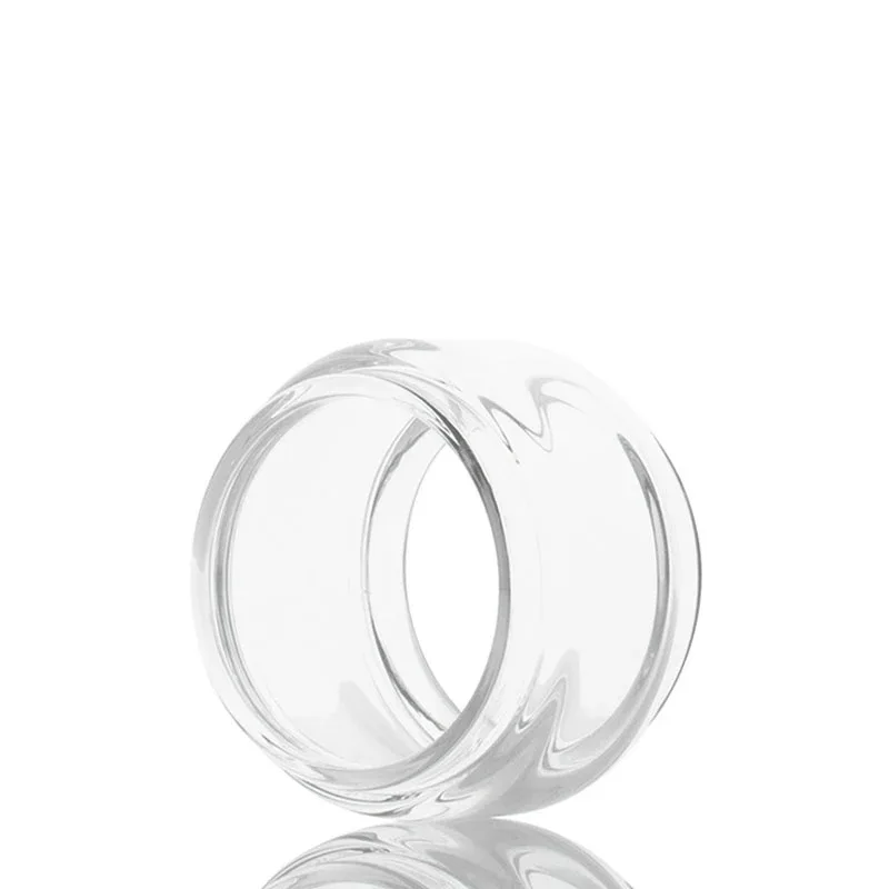 Uwell Crown 5 Replacement Glass - Image 2