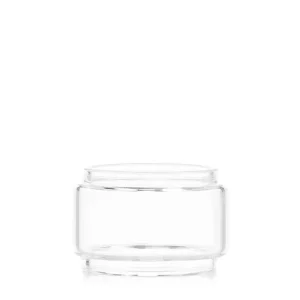 Hellvape Fat Rabbit 2 RTA Replacement Glass
