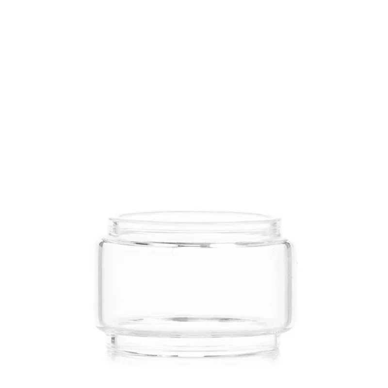 Hellvape Fat Rabbit 2 RTA Replacement Glass