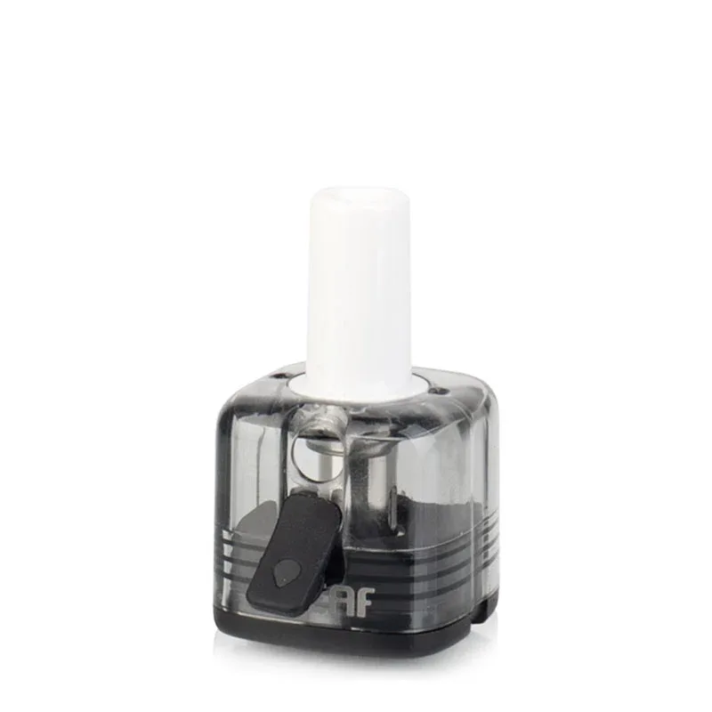 Eleaf IORE Crayon Replacement Pods (2-Pack) - Image 2