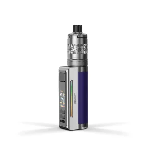Aspire Zelos M80 Kit