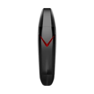 Suorin Vagon Starter Kit