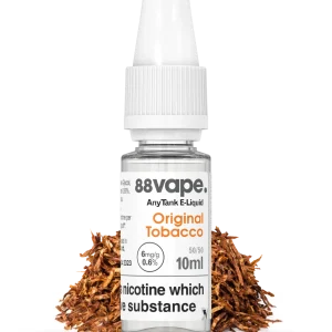 Original Tobacco