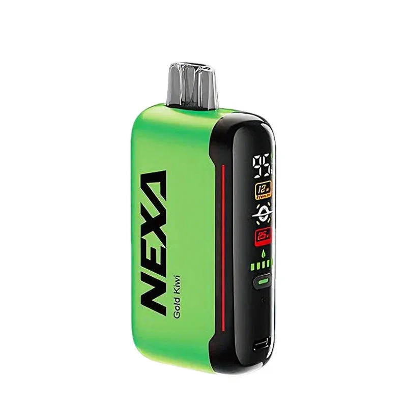 NEXA N30000 Disposable - Image 2