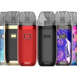 GeekVape Bident Pod System