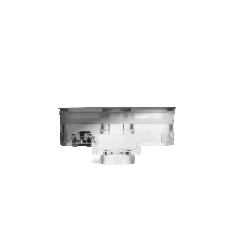 Aspire Cloudflask S Replacement Pod (5.5 ml) - Image 2