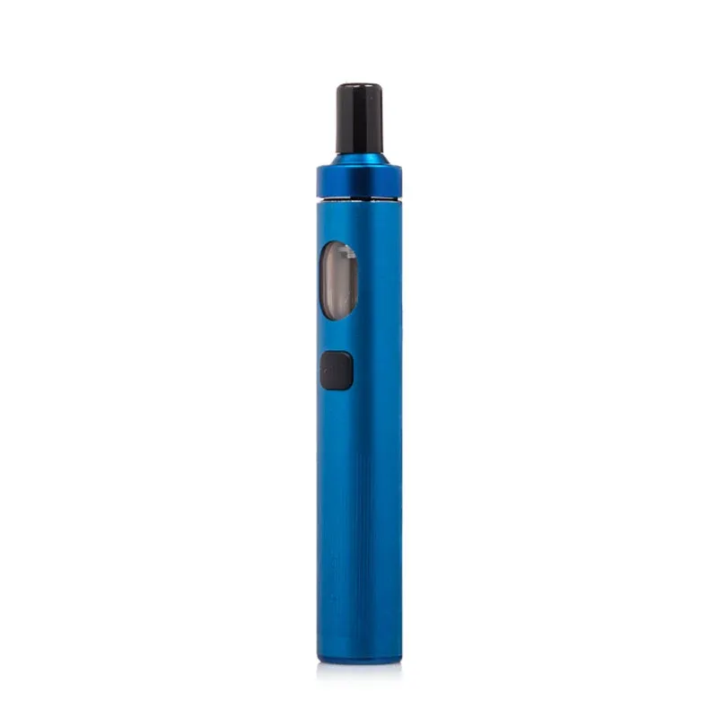 Joyetech eGo AIO 2 Kit - Image 2