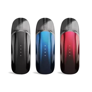 Vaporesso Zero 2 Pod System