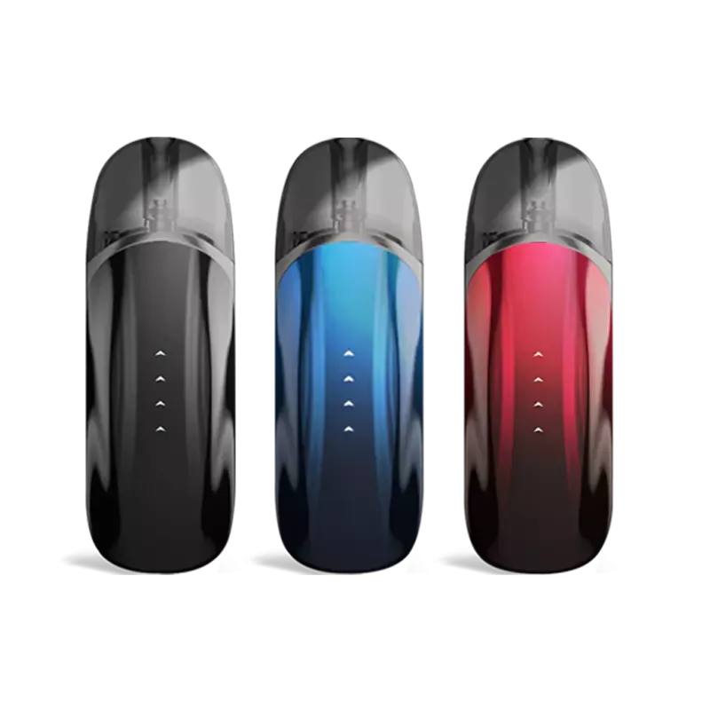 Vaporesso Zero 2 Pod System