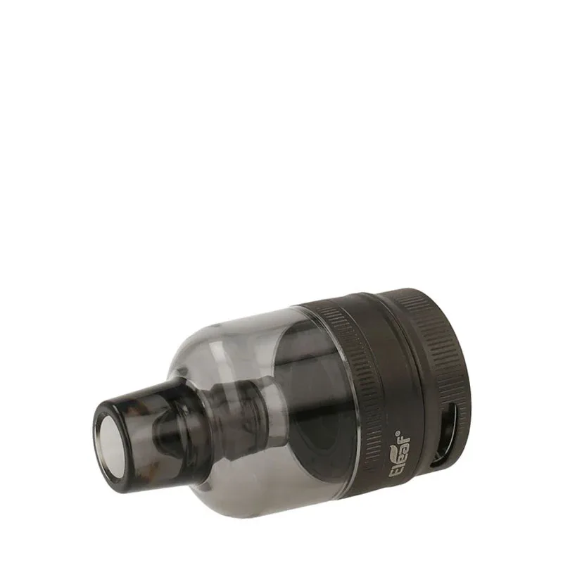 Eleaf GTL Pod Tank 4.5ml - Image 2