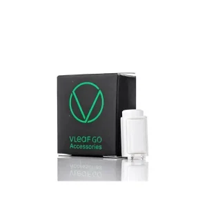 Vivant VLeaf Go Replacement Zirconia Ceramic Heater