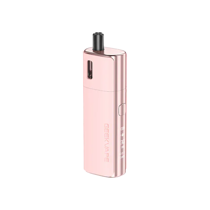 GeekVape Soul 2 35W Pod Kit - Image 2