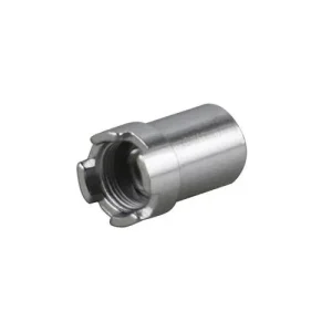 Yocan Uni S 510 Replacement Ring
