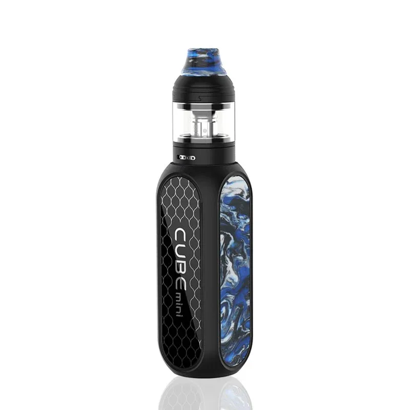 OBS Cube Mini Starter Kit 1500mAh - Image 2