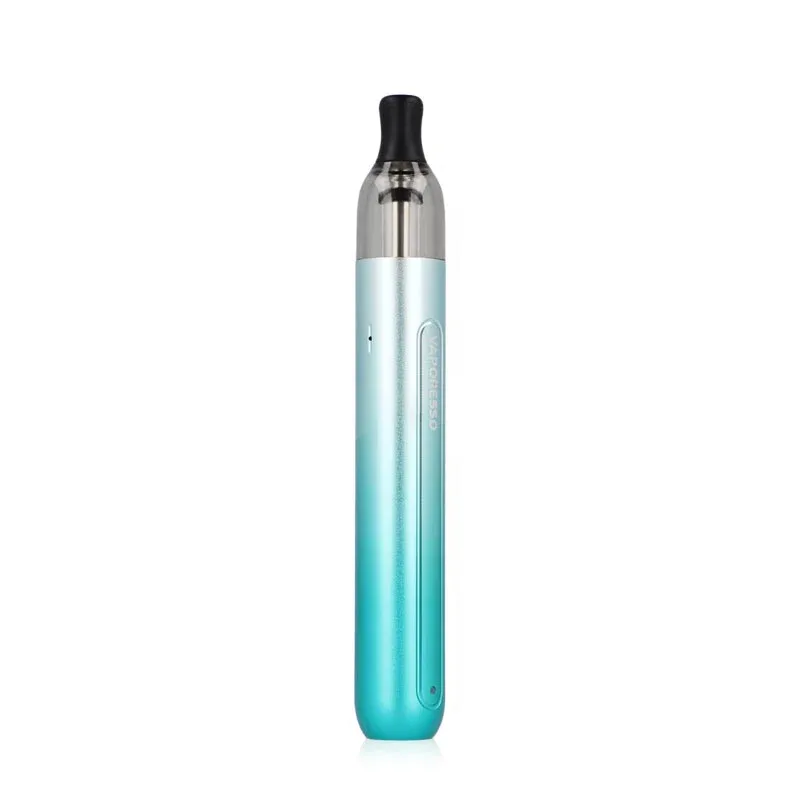 Vaporesso ECO One Pod Kit - Image 2