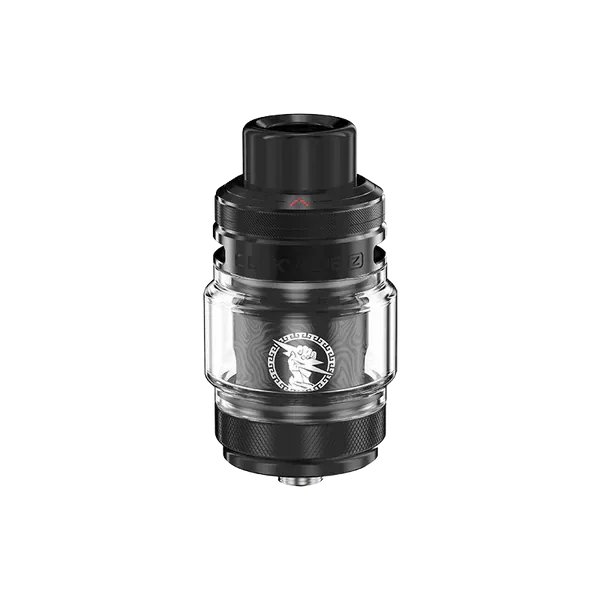 GeekVape Z 5 Sub-Ohm Tank - Image 2