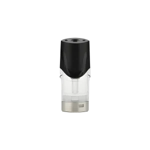 MOTI Refillable Replacement Pod Cartridge