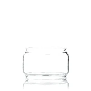 FreeMax Fireluke Mesh Replacement Glass Tube 3.0ml/5.0ml