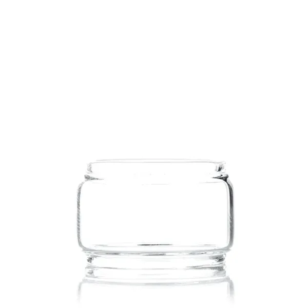 FreeMax Fireluke Mesh Replacement Glass Tube 3.0ml/5.0ml