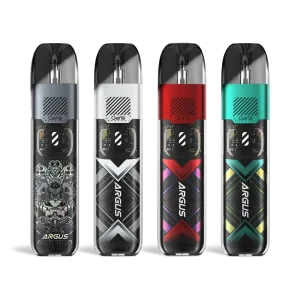 Voopoo Argus P1S Pod System