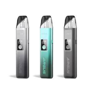 Voopoo Argus G Pod System