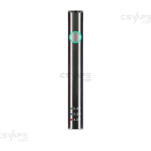 Leaf Buddi Max II battery