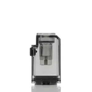 Lost Vape Gemini Hybrid Replacement Pod (1-Pack)