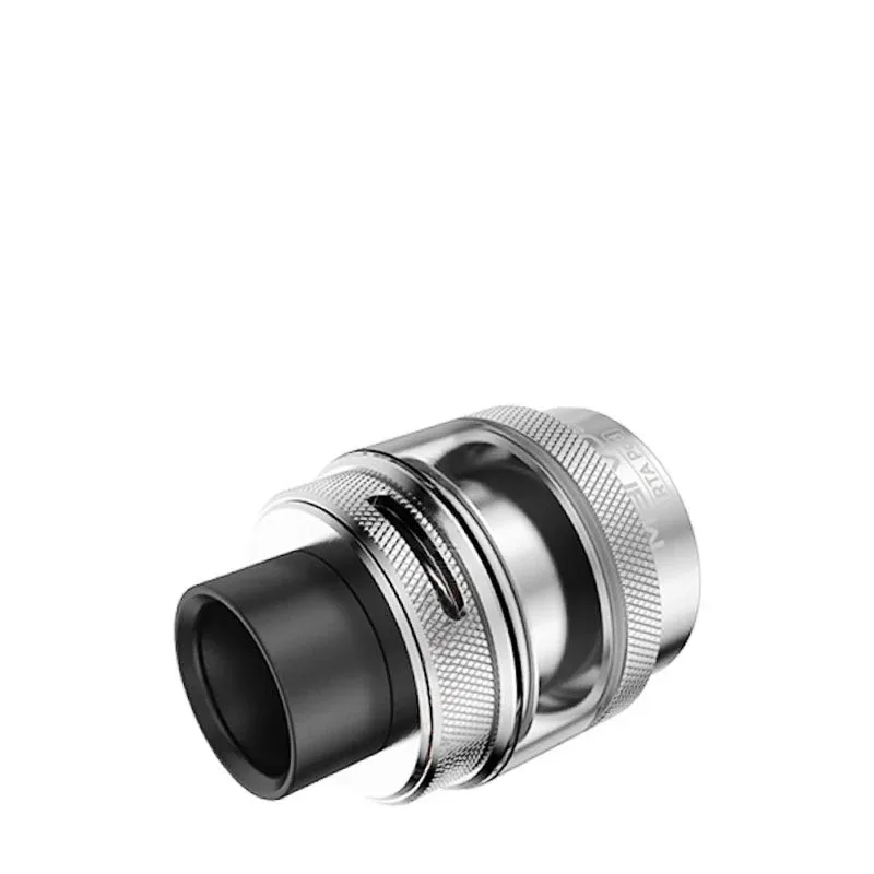 FreeMax Marvos RTA Pod - Image 2
