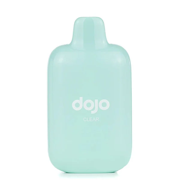 Vaporesso iMate X 40k Replacement Pod (1-Pack)