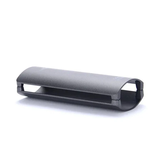 Protective Cover for Eleaf iStick 60W - Image 2
