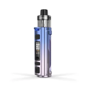 Voopoo Argus Pro 2 Kit