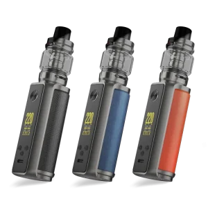 Vaporesso Target 200 Vape Kit