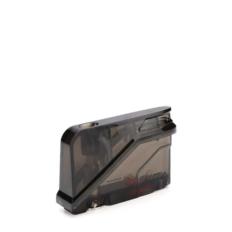 IJOY Captain AirGo Replacement Pod - Image 2