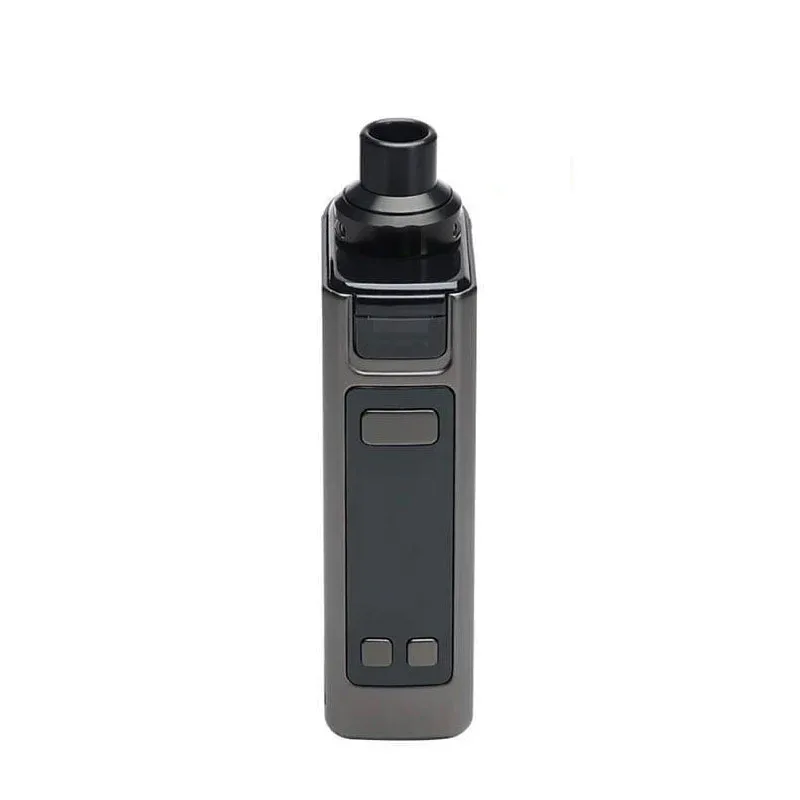 GeekVape Obelisk 60 Pod Kit 2200mAh - Image 2