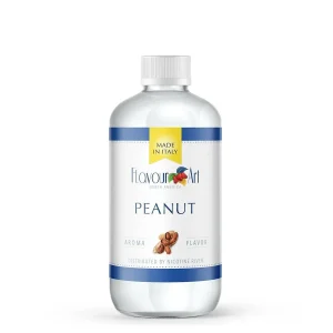 FlavourArt Peanut