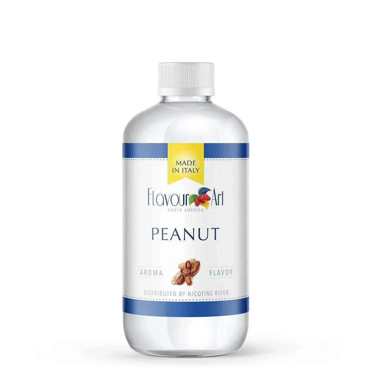 FlavourArt Peanut