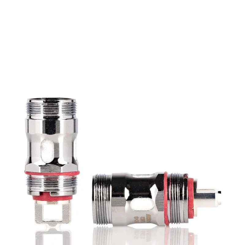 Eleaf EC-M / EC-N / EC-S Replacement Coil for Melo 5/ECM (5-Pack) - Image 2
