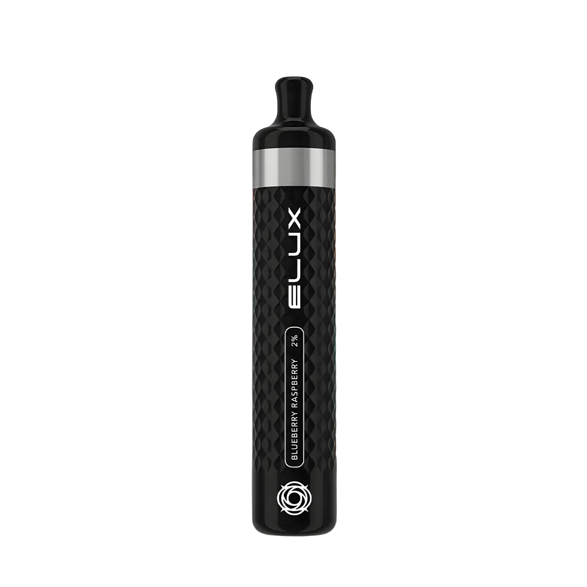 Elux Flow 600 Disposable Vape