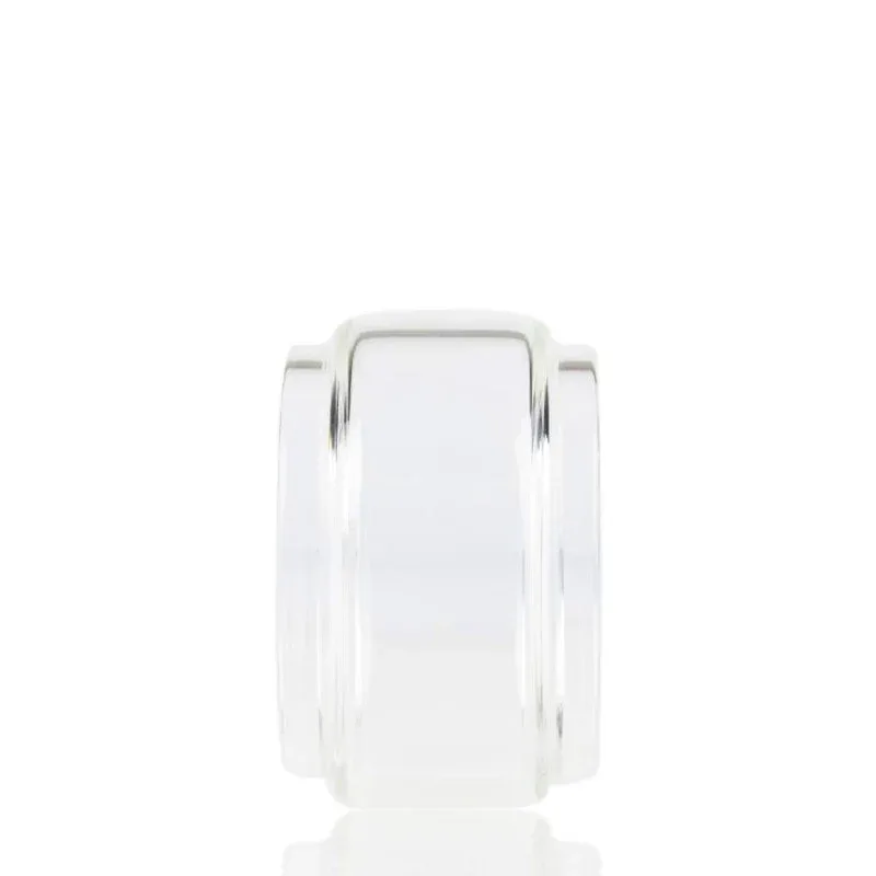 Uwell Nunchaku 2 Replacement Glass - Image 2