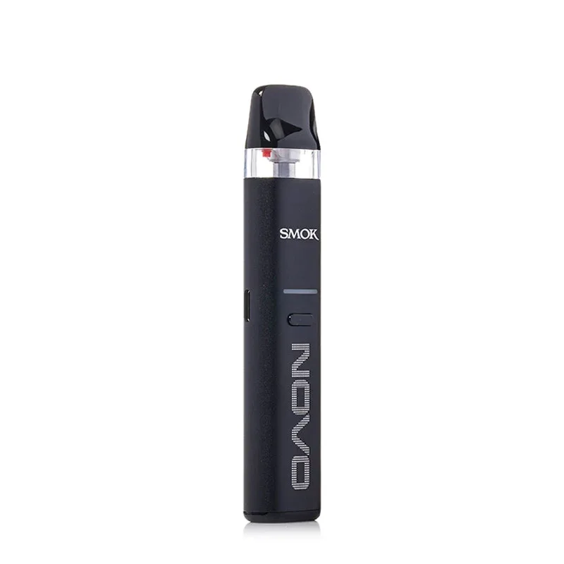 SMOK Novo ECO Pod Kit - Image 2