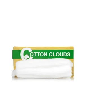 Vapefly Cotton Clouds 5ft