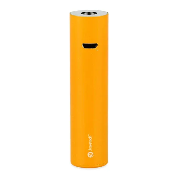 Joyetech eGo ONE V2 Standard Battery 1500mAh - Image 2