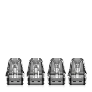 RXELF VCT Replacement Pods for OXVA Xlim Series