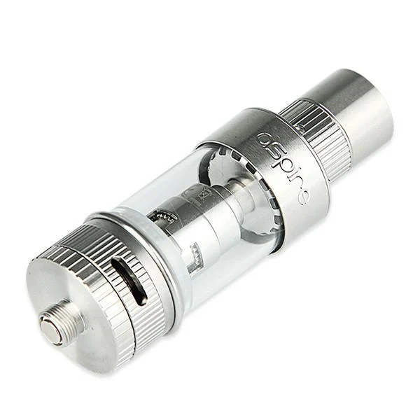 Aspire Atlantis 2 Sub Ohm Tank 3.0ml - Image 2