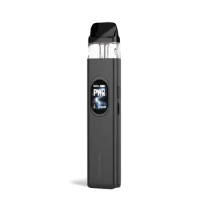 Vaporesso XROS 6 Pod Kit