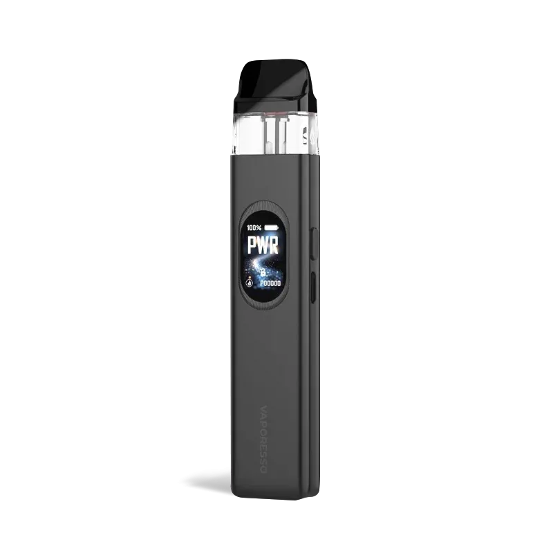 Vaporesso XROS 6 Pod Kit
