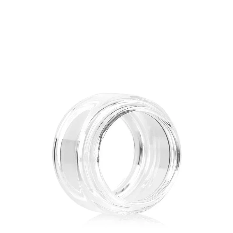 Horizon Aquila / Aquila Ti Replacement Glass - Image 2