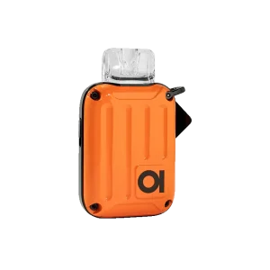 Aspire RIIL X Pod System
